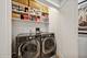 55 W Delaware Unit 314, Chicago, IL 60610