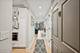 55 W Delaware Unit 314, Chicago, IL 60610