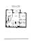 55 W Delaware Unit 314, Chicago, IL 60610