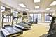 55 W Delaware Unit 314, Chicago, IL 60610