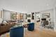 55 W Delaware Unit 314, Chicago, IL 60610