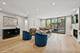 55 W Delaware Unit 314, Chicago, IL 60610