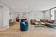 55 W Delaware Unit 314, Chicago, IL 60610