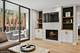 55 W Delaware Unit 314, Chicago, IL 60610