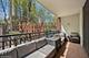 55 W Delaware Unit 314, Chicago, IL 60610