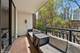 55 W Delaware Unit 314, Chicago, IL 60610