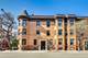 1058 W Armitage Unit A, Chicago, IL 60614