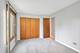 7330 Fairview Unit 104, Downers Grove, IL 60516
