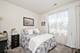 6902 Spruce, Wonder Lake, IL 60097
