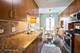 135 S York Unit 524, Elmhurst, IL 60126