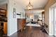 135 S York Unit 524, Elmhurst, IL 60126