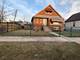 5011 S Latrobe, Chicago, IL 60638