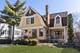 401 S Prospect, Park Ridge, IL 60068
