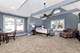401 S Prospect, Park Ridge, IL 60068