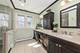 401 S Prospect, Park Ridge, IL 60068