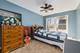 401 S Prospect, Park Ridge, IL 60068