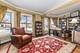 401 S Prospect, Park Ridge, IL 60068