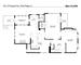 401 S Prospect, Park Ridge, IL 60068