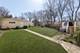 401 S Prospect, Park Ridge, IL 60068