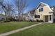 401 S Prospect, Park Ridge, IL 60068