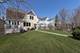 401 S Prospect, Park Ridge, IL 60068