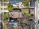 401 S Prospect, Park Ridge, IL 60068