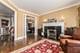 401 S Prospect, Park Ridge, IL 60068