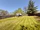 660 1st, Marseilles, IL 61341
