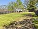 660 1st, Marseilles, IL 61341