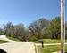 660 1st, Marseilles, IL 61341