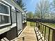 660 1st, Marseilles, IL 61341