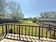 660 1st, Marseilles, IL 61341