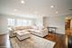 3935 Russett, Northbrook, IL 60062