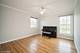 3935 Russett, Northbrook, IL 60062