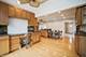 3935 Russett, Northbrook, IL 60062
