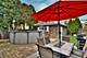 3214 N Rutherford, Chicago, IL 60634
