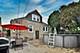3214 N Rutherford, Chicago, IL 60634
