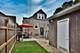 3214 N Rutherford, Chicago, IL 60634