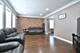 3214 N Rutherford, Chicago, IL 60634