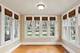 200 W Russell, Barrington, IL 60010