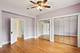200 W Russell, Barrington, IL 60010