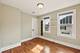 200 W Russell, Barrington, IL 60010