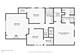 200 W Russell, Barrington, IL 60010
