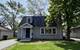 3003 Longfellow, Hazel Crest, IL 60429