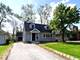 3003 Longfellow, Hazel Crest, IL 60429