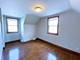 3003 Longfellow, Hazel Crest, IL 60429