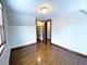 3003 Longfellow, Hazel Crest, IL 60429