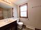 3003 Longfellow, Hazel Crest, IL 60429