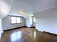 3003 Longfellow, Hazel Crest, IL 60429