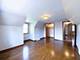 3003 Longfellow, Hazel Crest, IL 60429